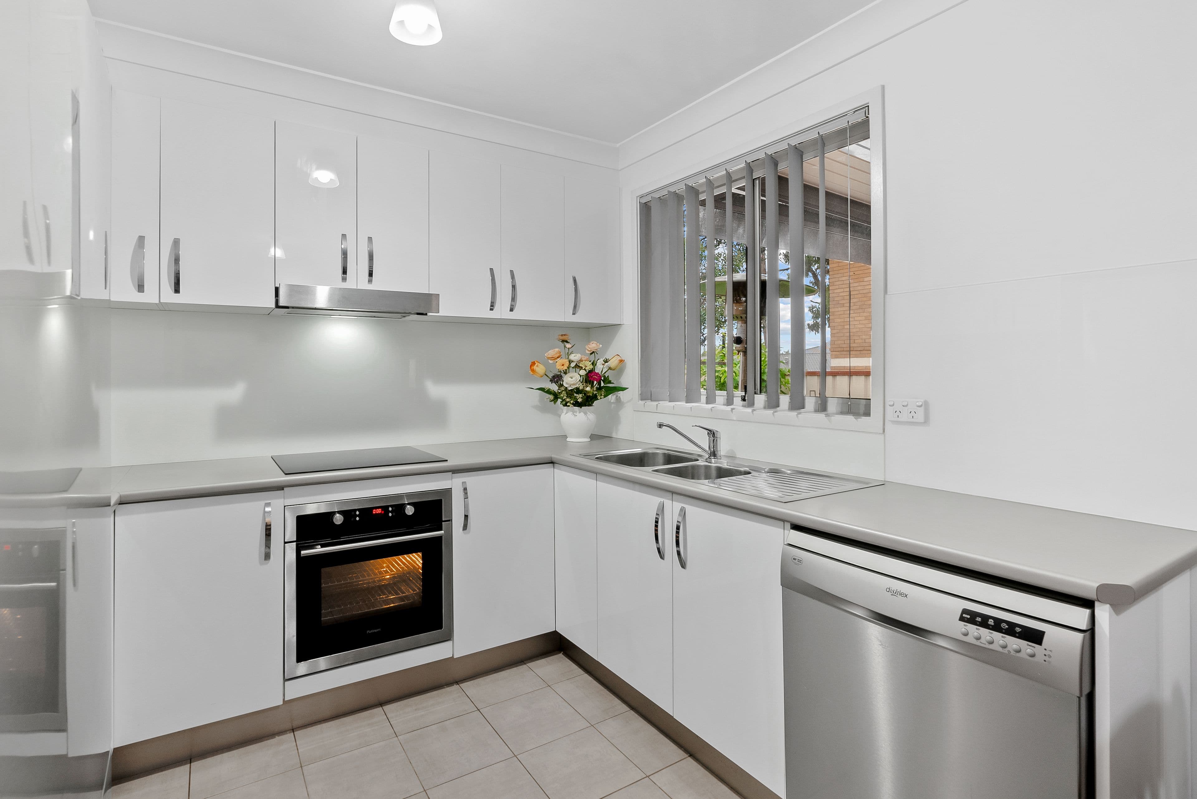 18 Putland Street, St Marys NSW 2760, St Marys - Thumbnail 3