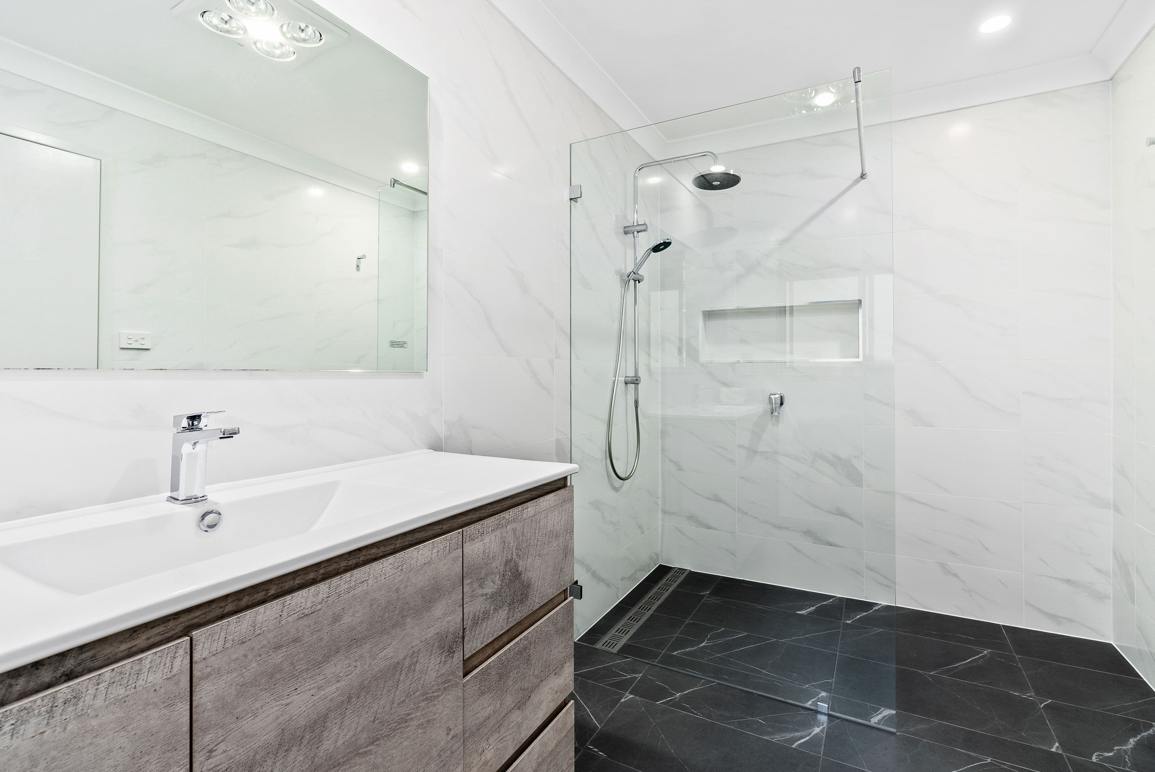18 Putland Street, St Marys NSW 2760, St Marys - Thumbnail 4