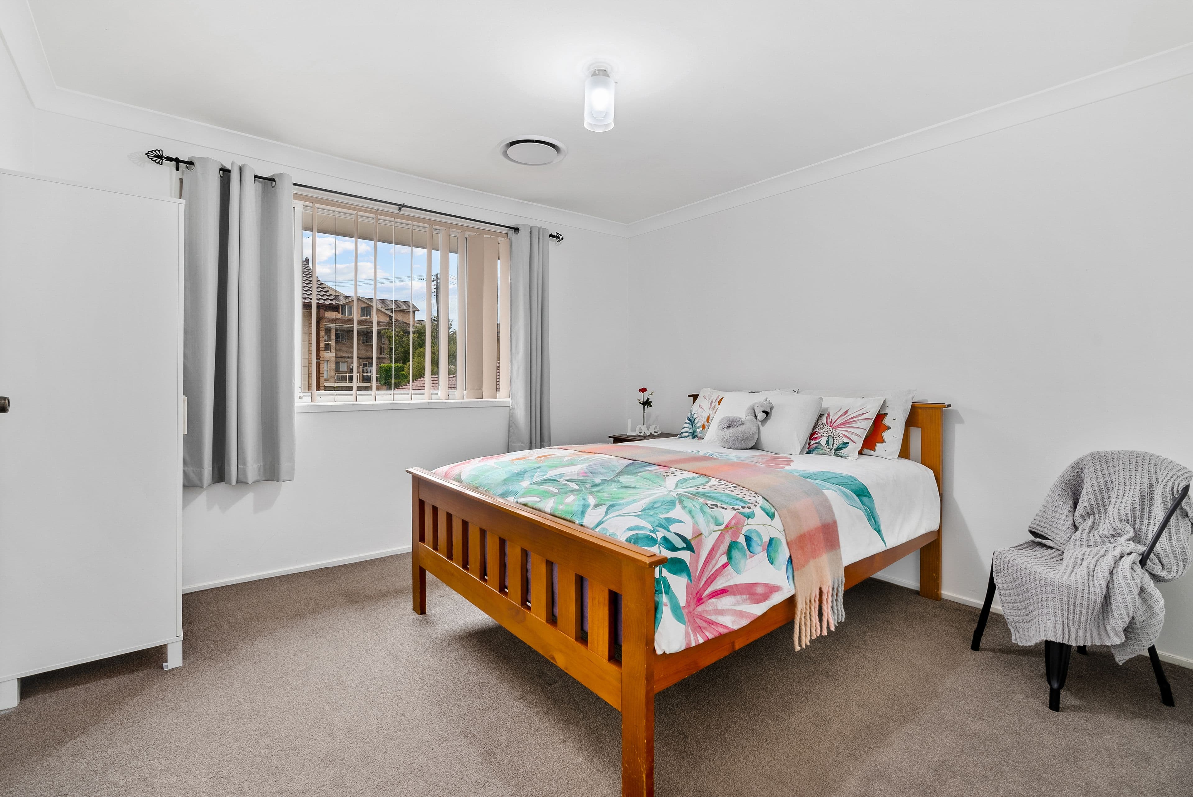 18 Putland Street, St Marys NSW 2760, St Marys - Thumbnail 5