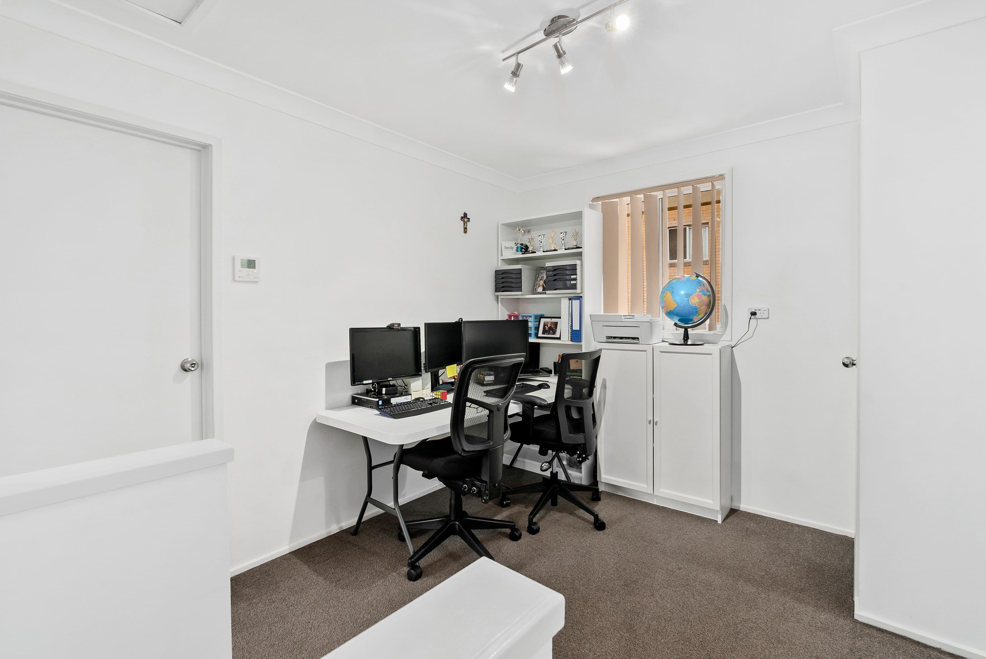 18 Putland Street, St Marys NSW 2760, St Marys - Thumbnail 6