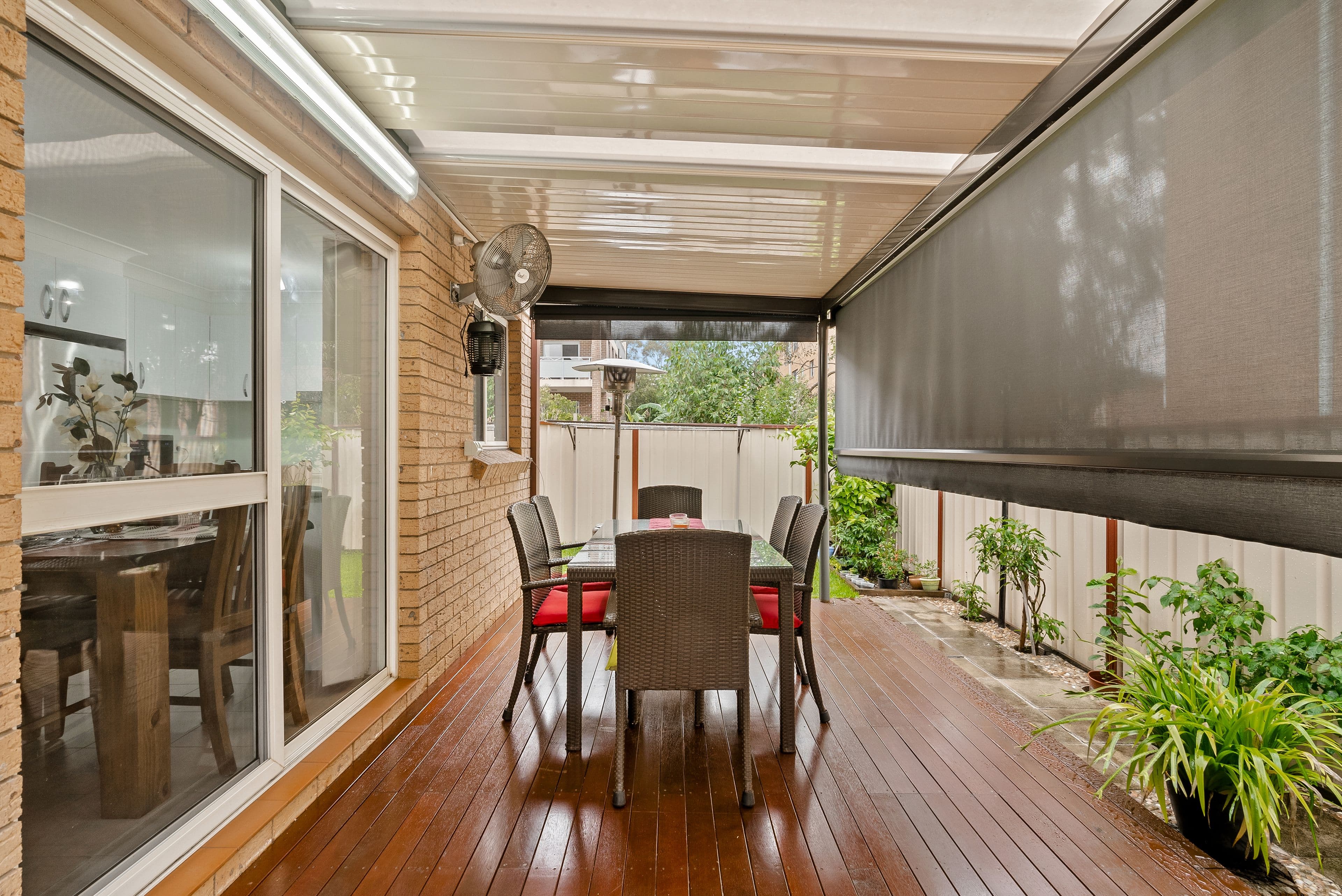 18 Putland Street, St Marys NSW 2760, St Marys - Thumbnail 7