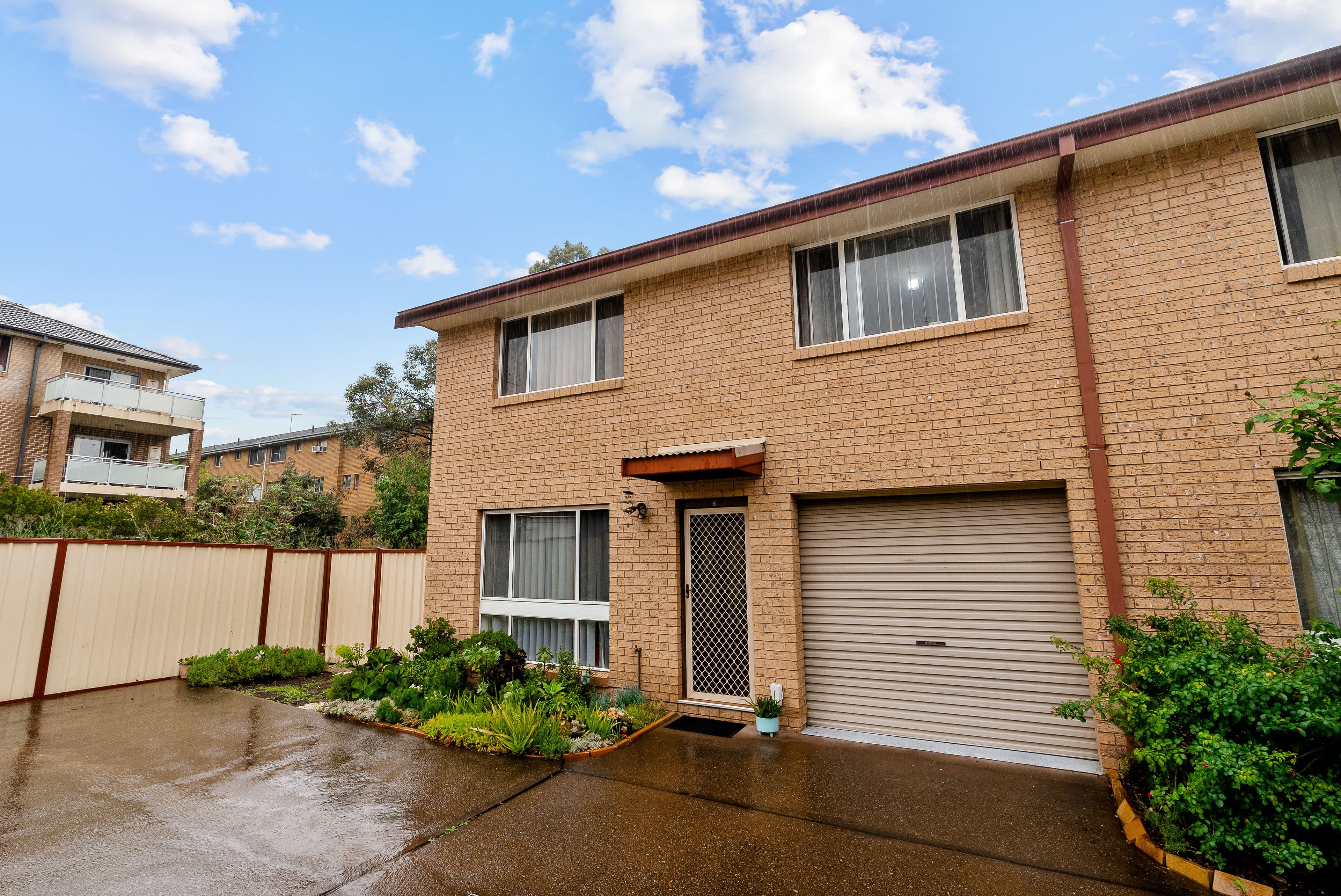 18 Putland Street, St Marys NSW 2760, St Marys - Thumbnail 8