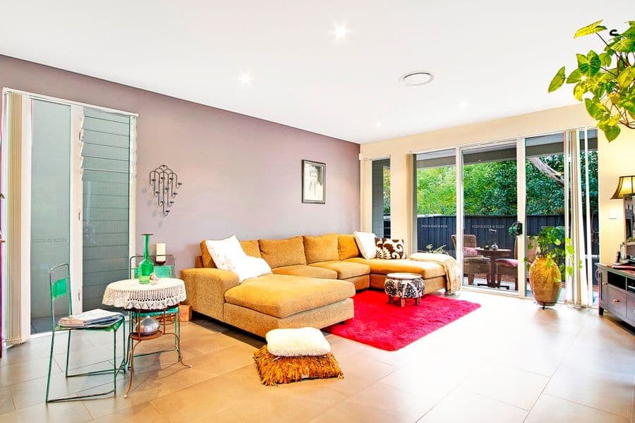 12 Jardine Terrace, BAULKHAM HILLS NSW 2153, Baulkham Hills - Thumbnail 2