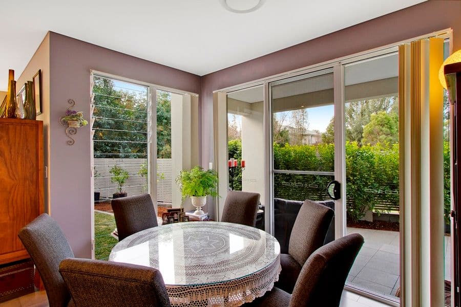 12 Jardine Terrace, BAULKHAM HILLS NSW 2153, Baulkham Hills - Thumbnail 3