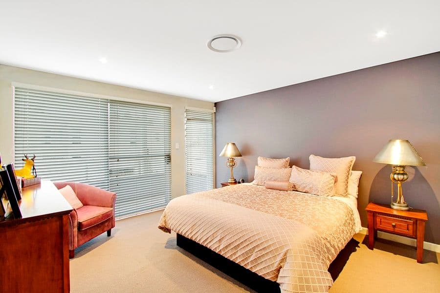 12 Jardine Terrace, BAULKHAM HILLS NSW 2153, Baulkham Hills - Thumbnail 5