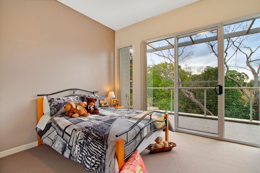 12 Jardine Terrace, BAULKHAM HILLS NSW 2153, Baulkham Hills - Thumbnail 6