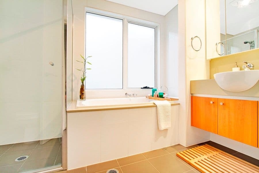 12 Jardine Terrace, BAULKHAM HILLS NSW 2153, Baulkham Hills - Thumbnail 7