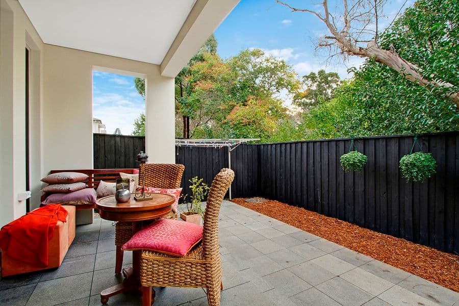 12 Jardine Terrace, BAULKHAM HILLS NSW 2153, Baulkham Hills - Thumbnail 8