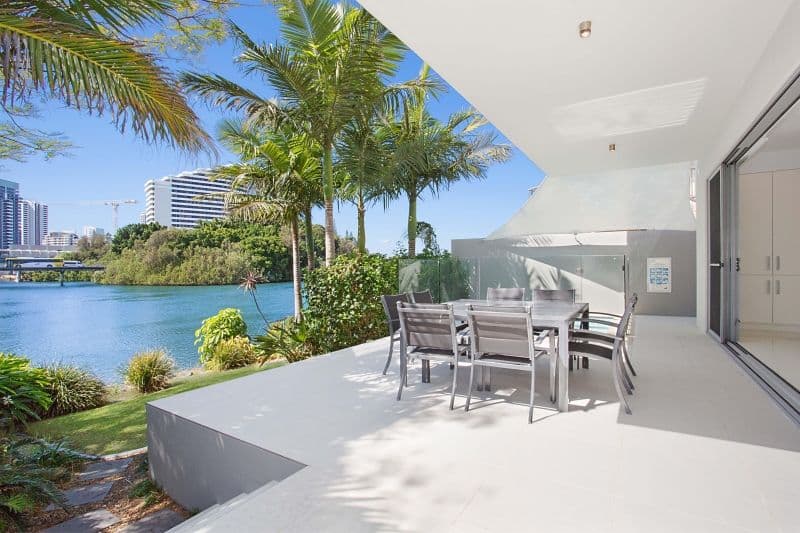 25 Miami Key, Broadbeach Waters QLD 4218, Broadbeach Waters - Image 1