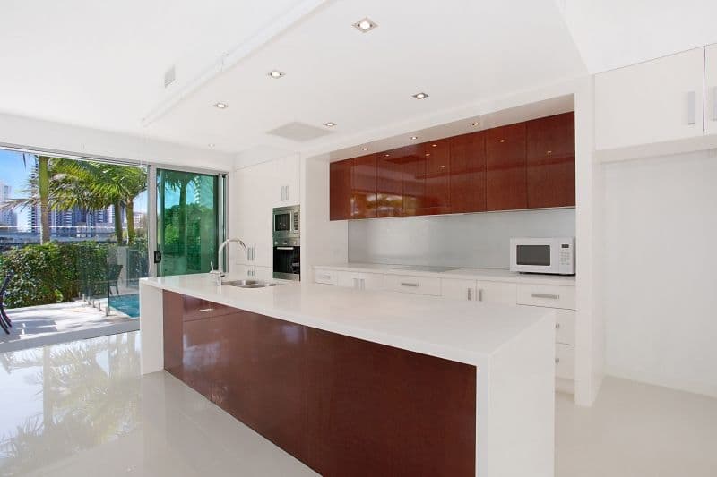 25 Miami Key, Broadbeach Waters QLD 4218, Broadbeach Waters - Thumbnail 2