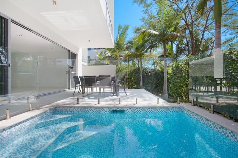 25 Miami Key, Broadbeach Waters QLD 4218, Broadbeach Waters - Thumbnail 3