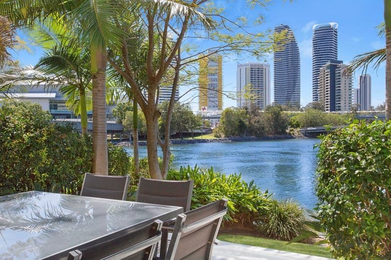 25 Miami Key, Broadbeach Waters QLD 4218, Broadbeach Waters - Thumbnail 4