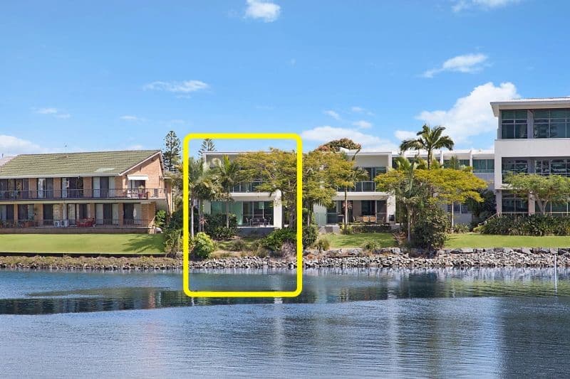 25 Miami Key, Broadbeach Waters QLD 4218, Broadbeach Waters - Thumbnail 5