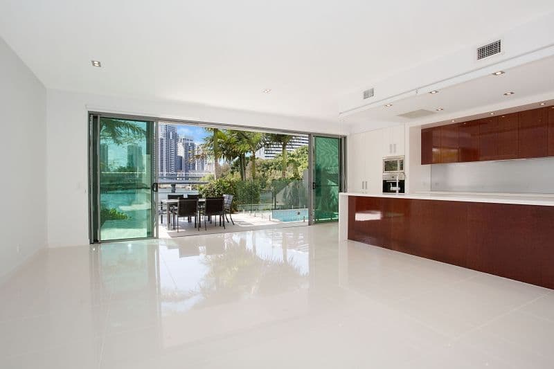25 Miami Key, Broadbeach Waters QLD 4218, Broadbeach Waters - Thumbnail 6