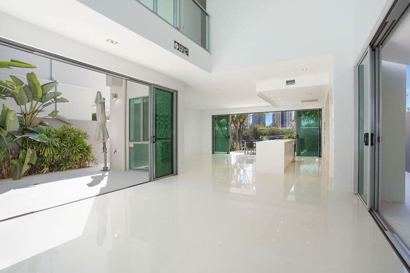 25 Miami Key, Broadbeach Waters QLD 4218, Broadbeach Waters - Thumbnail 7
