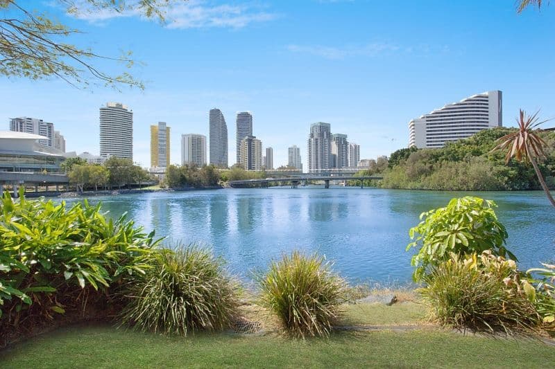25 Miami Key, Broadbeach Waters QLD 4218, Broadbeach Waters - Thumbnail 8