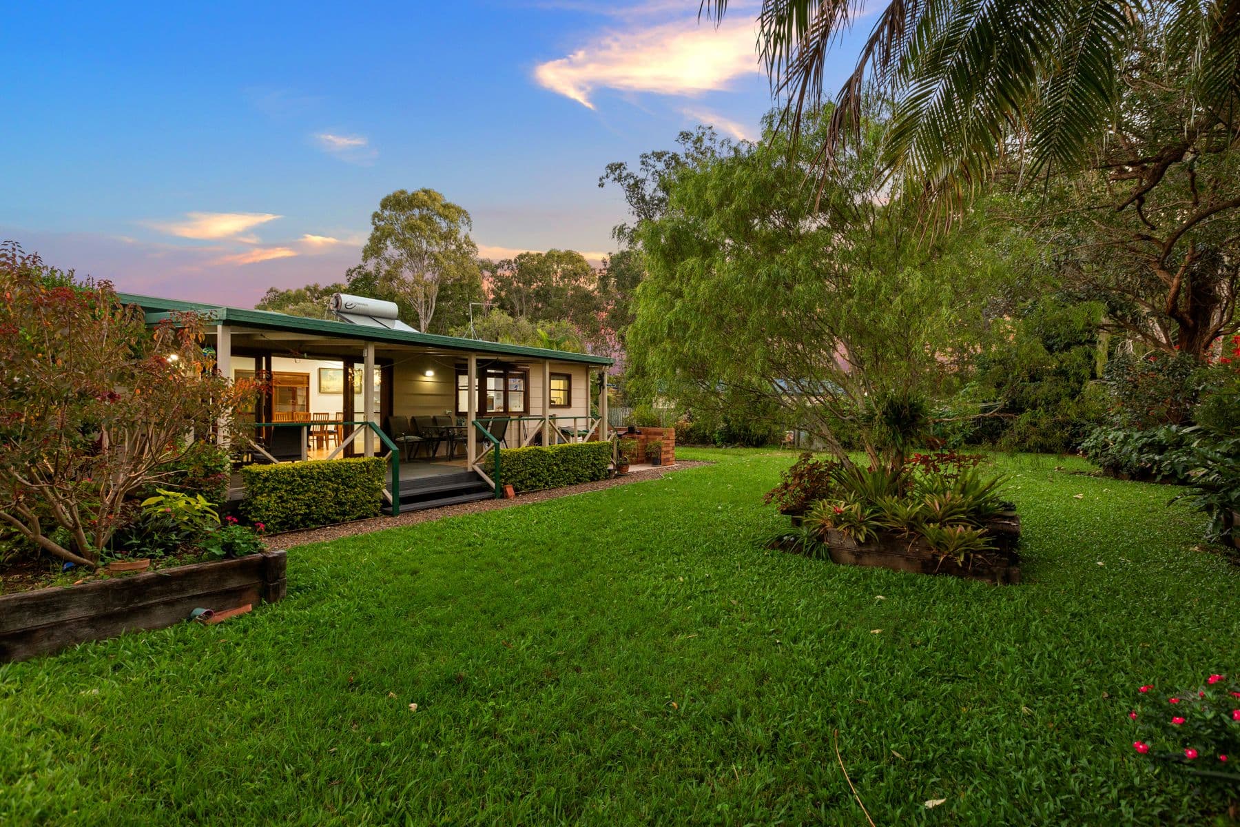 4 Katandra Court, Cleveland QLD 4163, Cleveland - Image 1