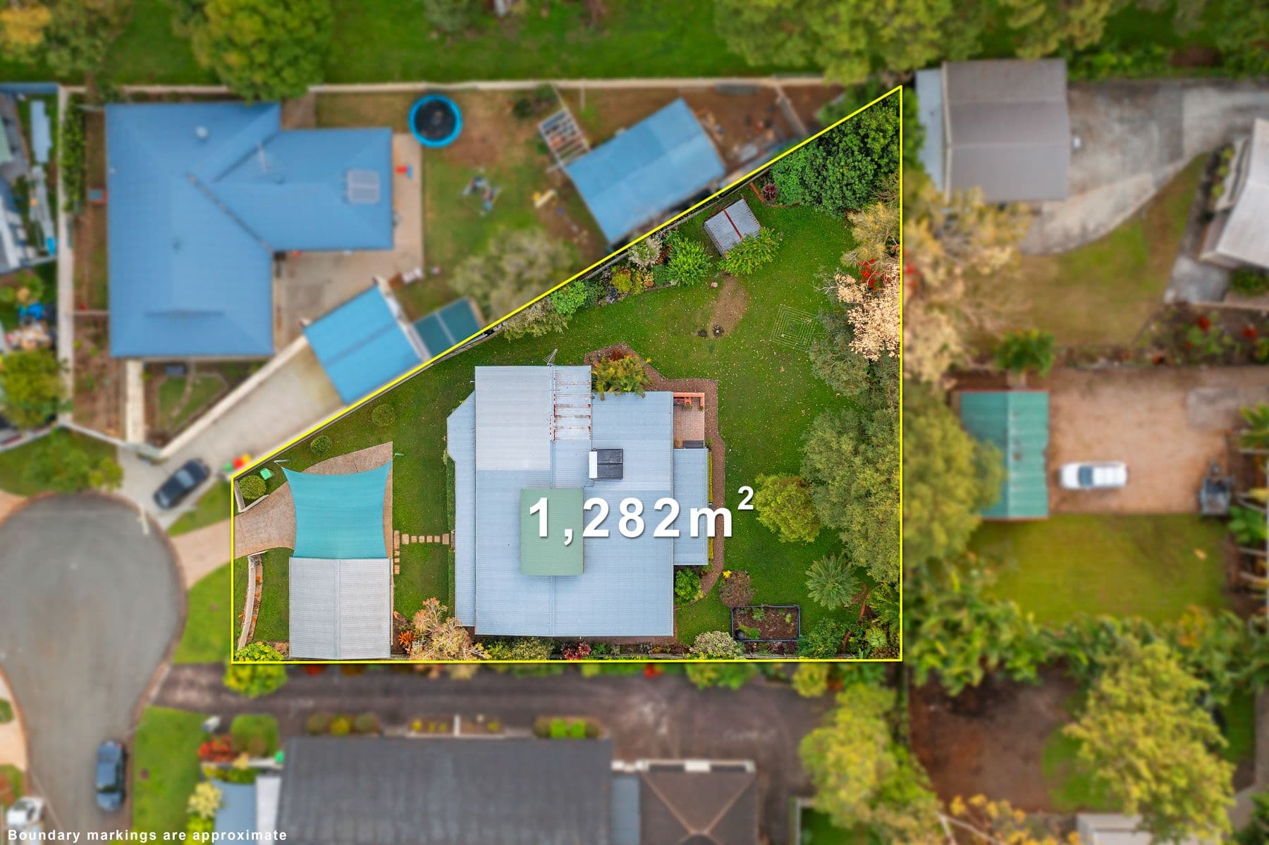 4 Katandra Court, Cleveland QLD 4163, Cleveland - Thumbnail 2