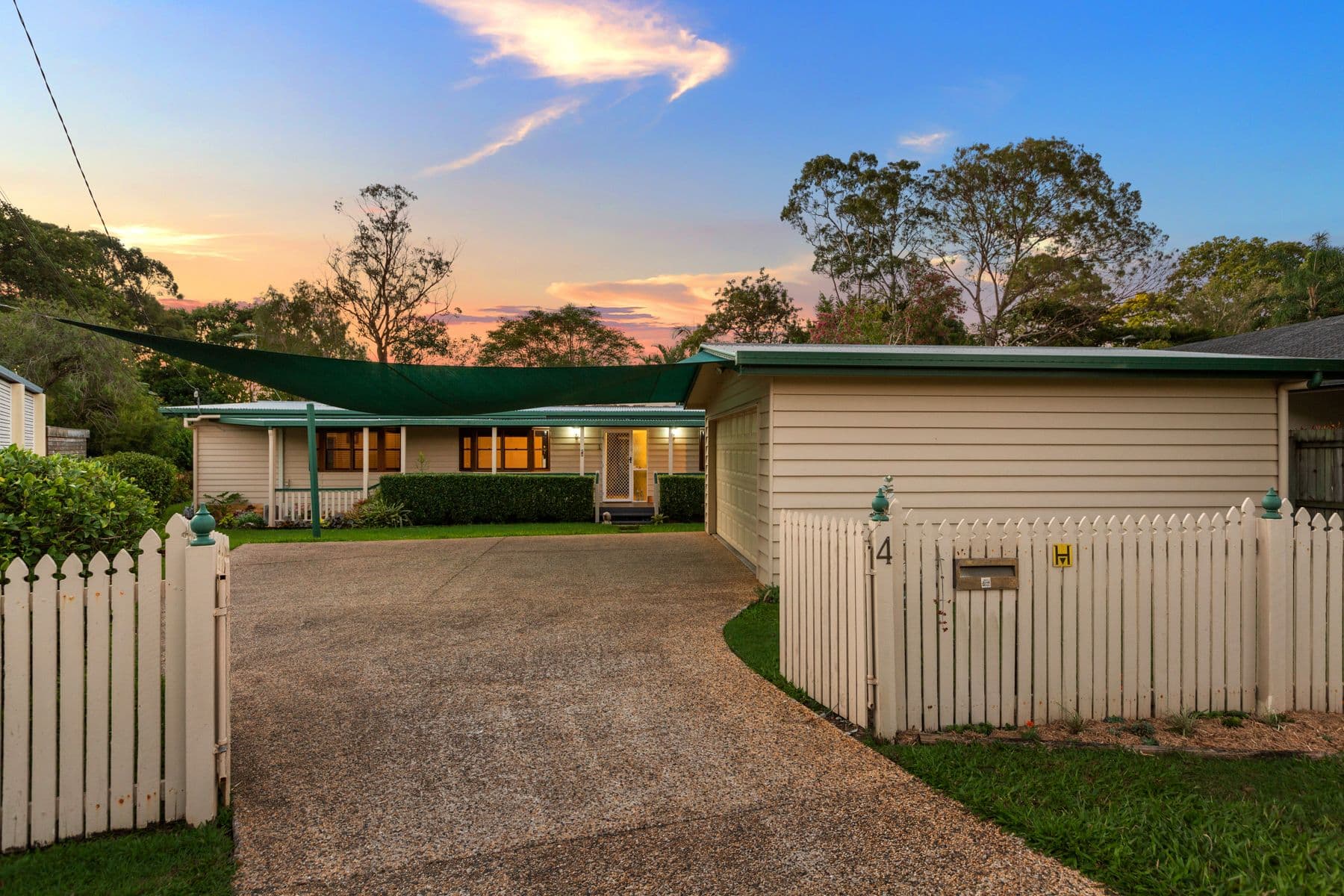 4 Katandra Court, Cleveland QLD 4163, Cleveland - Thumbnail 4