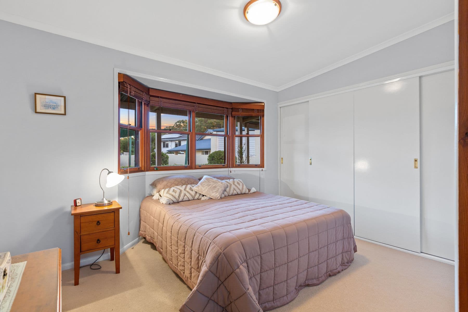 4 Katandra Court, Cleveland QLD 4163, Cleveland - Thumbnail 5