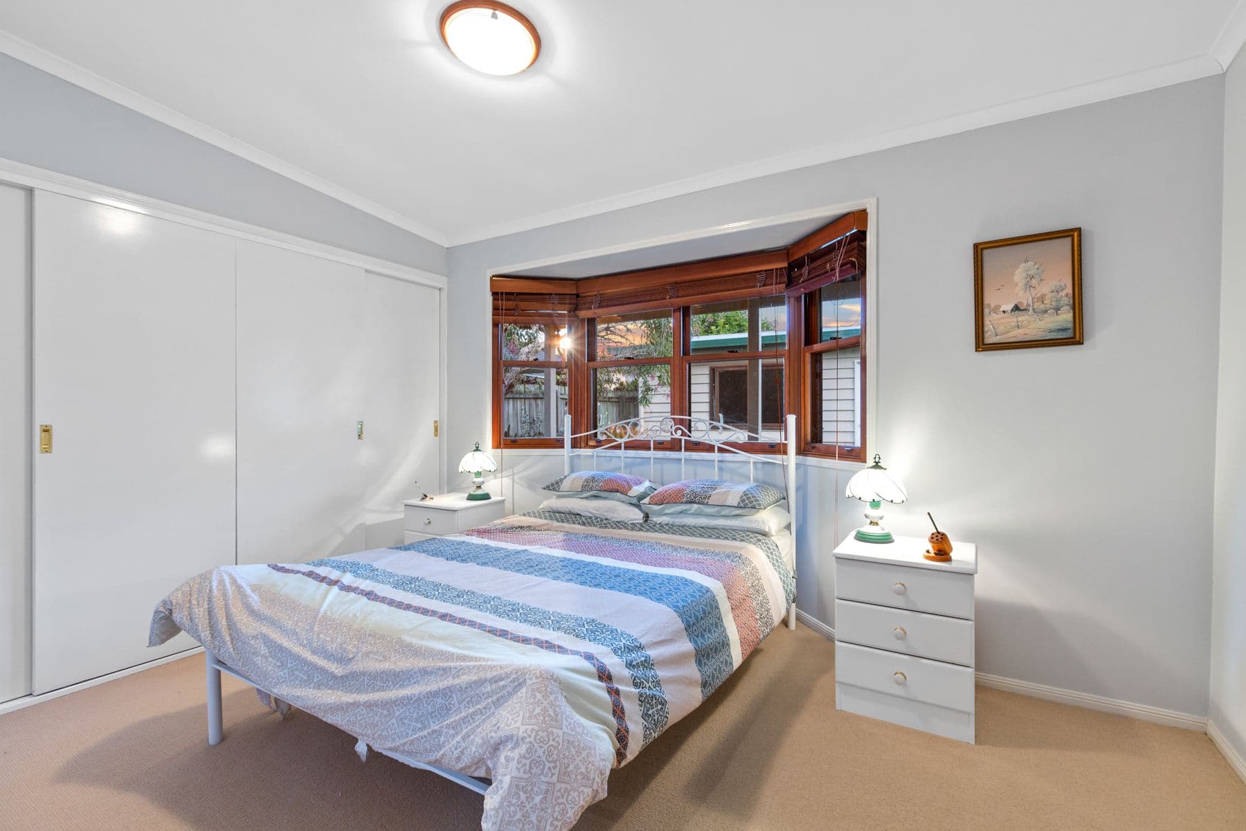4 Katandra Court, Cleveland QLD 4163, Cleveland - Thumbnail 6
