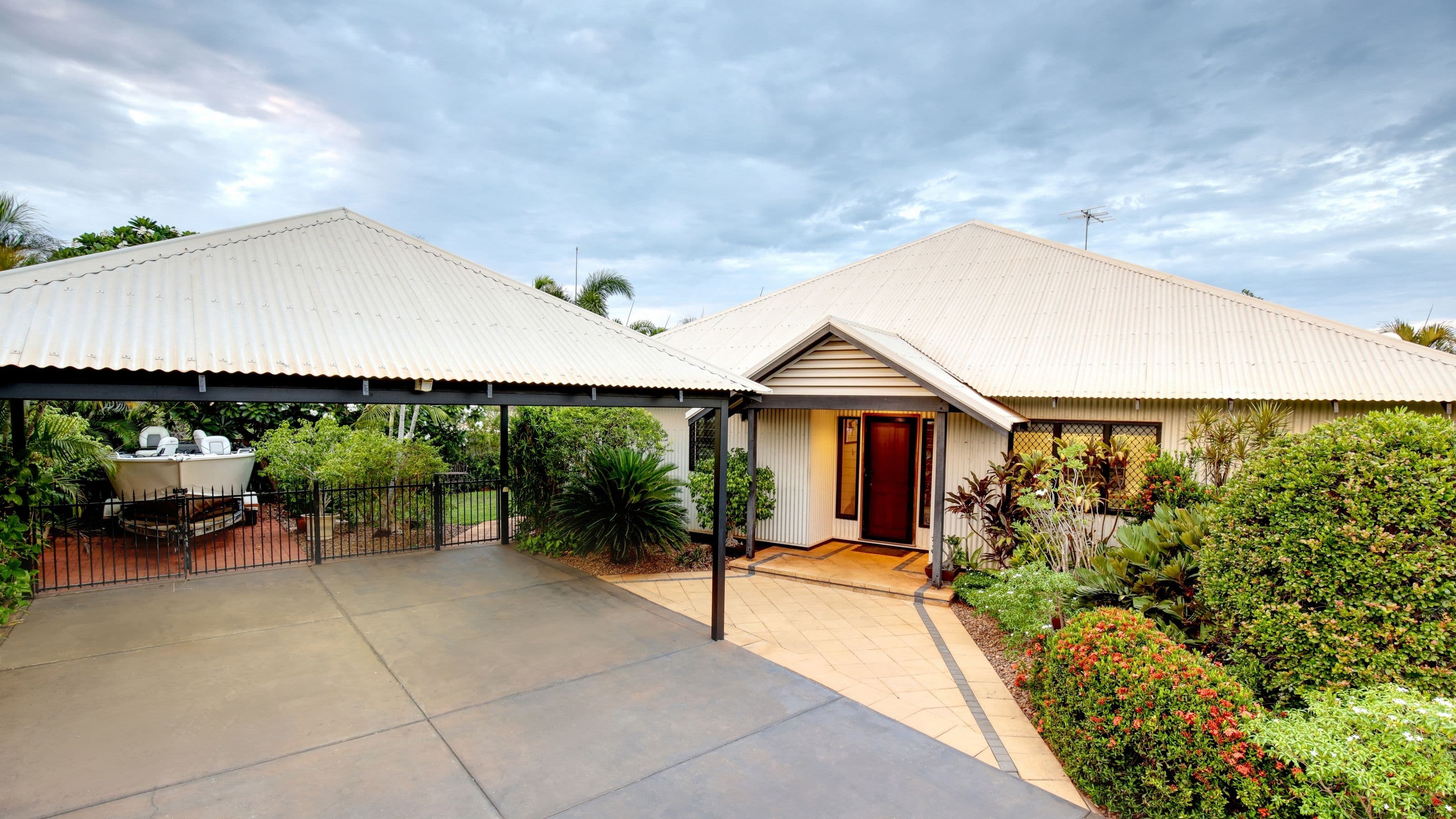 43 Demco Drive, Broome WA 6725, Broome - Image 1