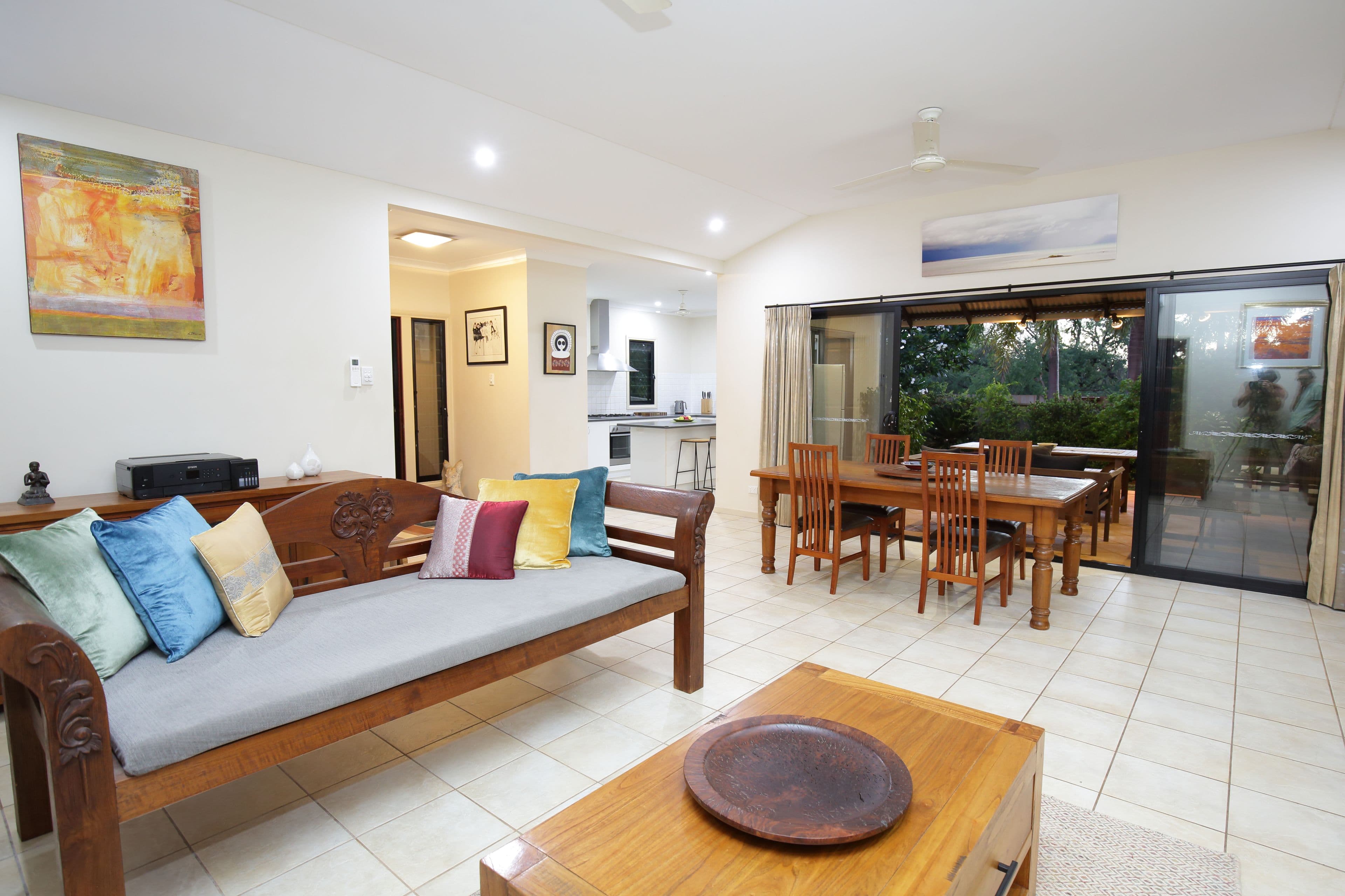 43 Demco Drive, Broome WA 6725, Broome - Thumbnail 2