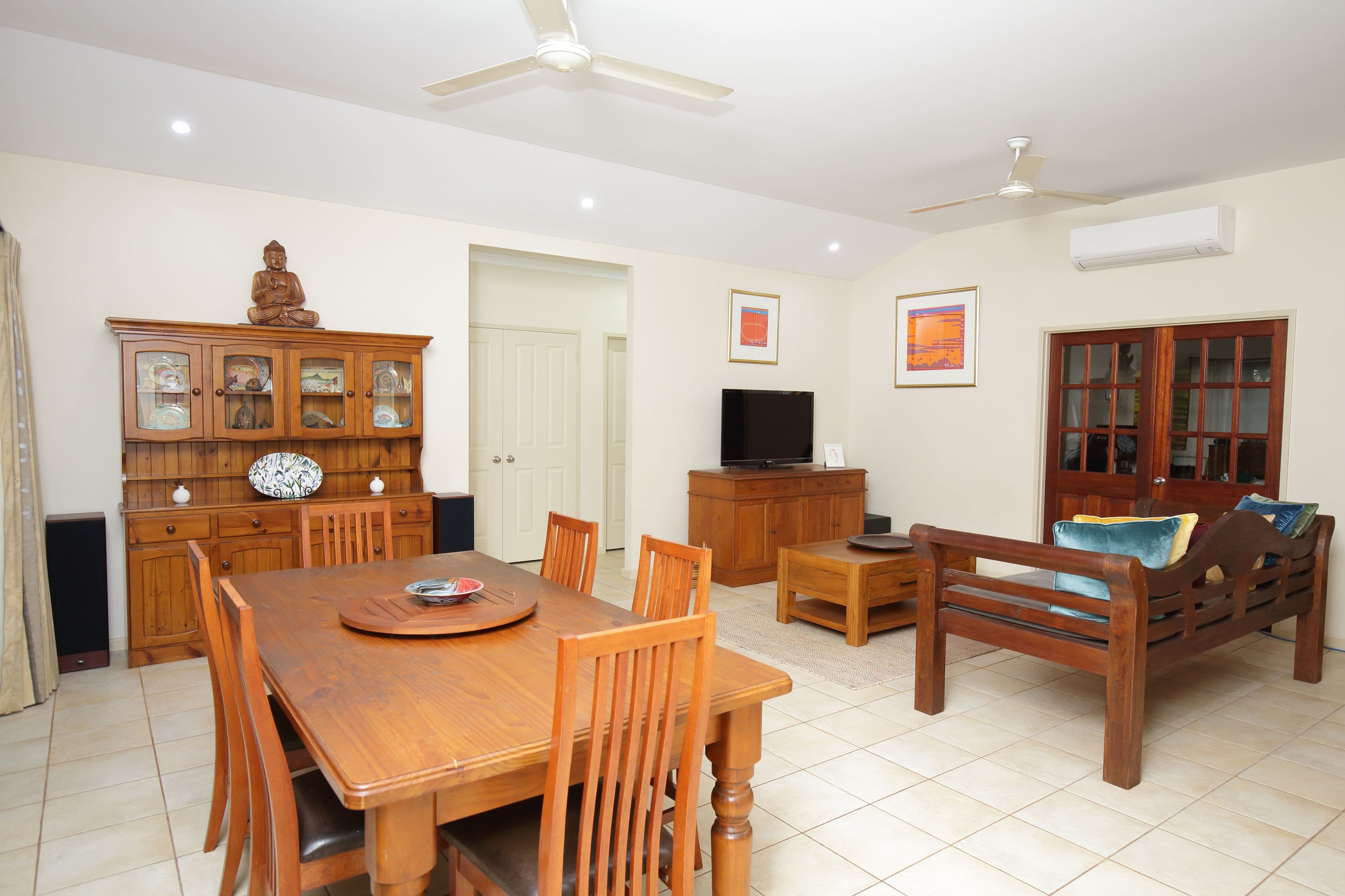 43 Demco Drive, Broome WA 6725, Broome - Thumbnail 3