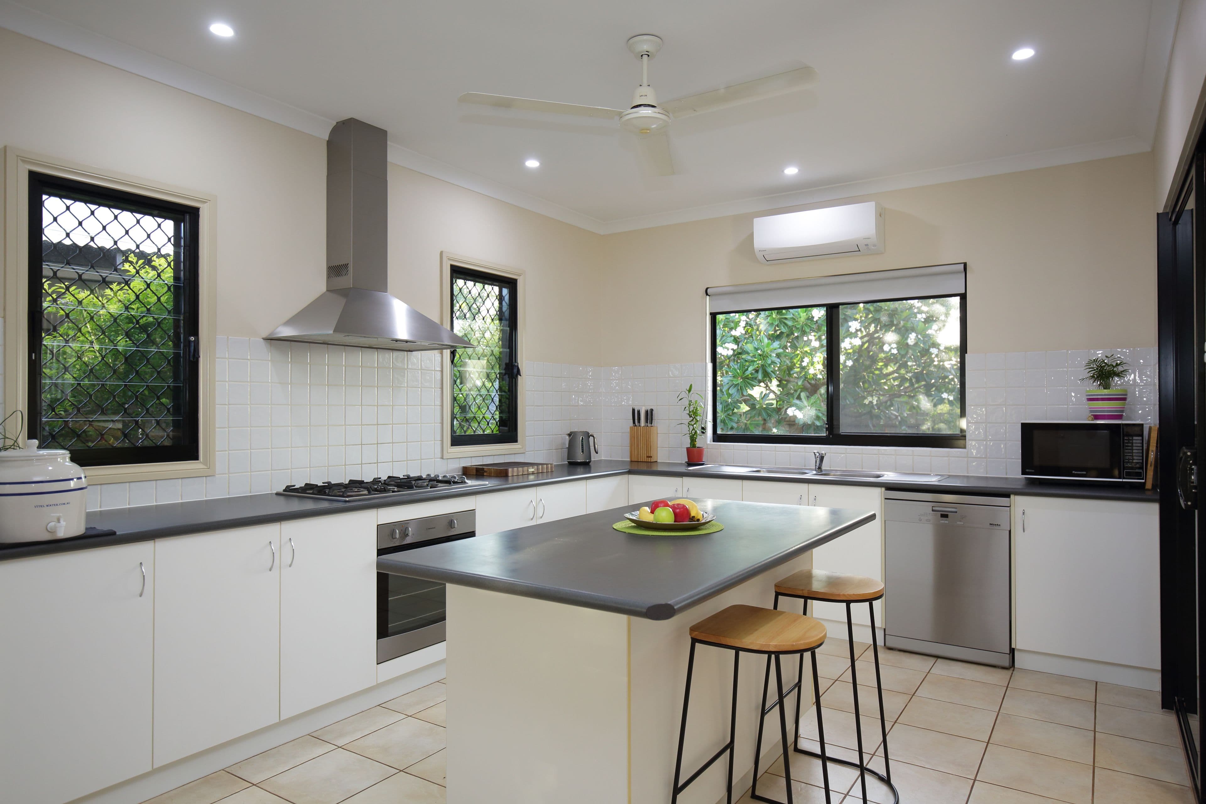 43 Demco Drive, Broome WA 6725, Broome - Thumbnail 4