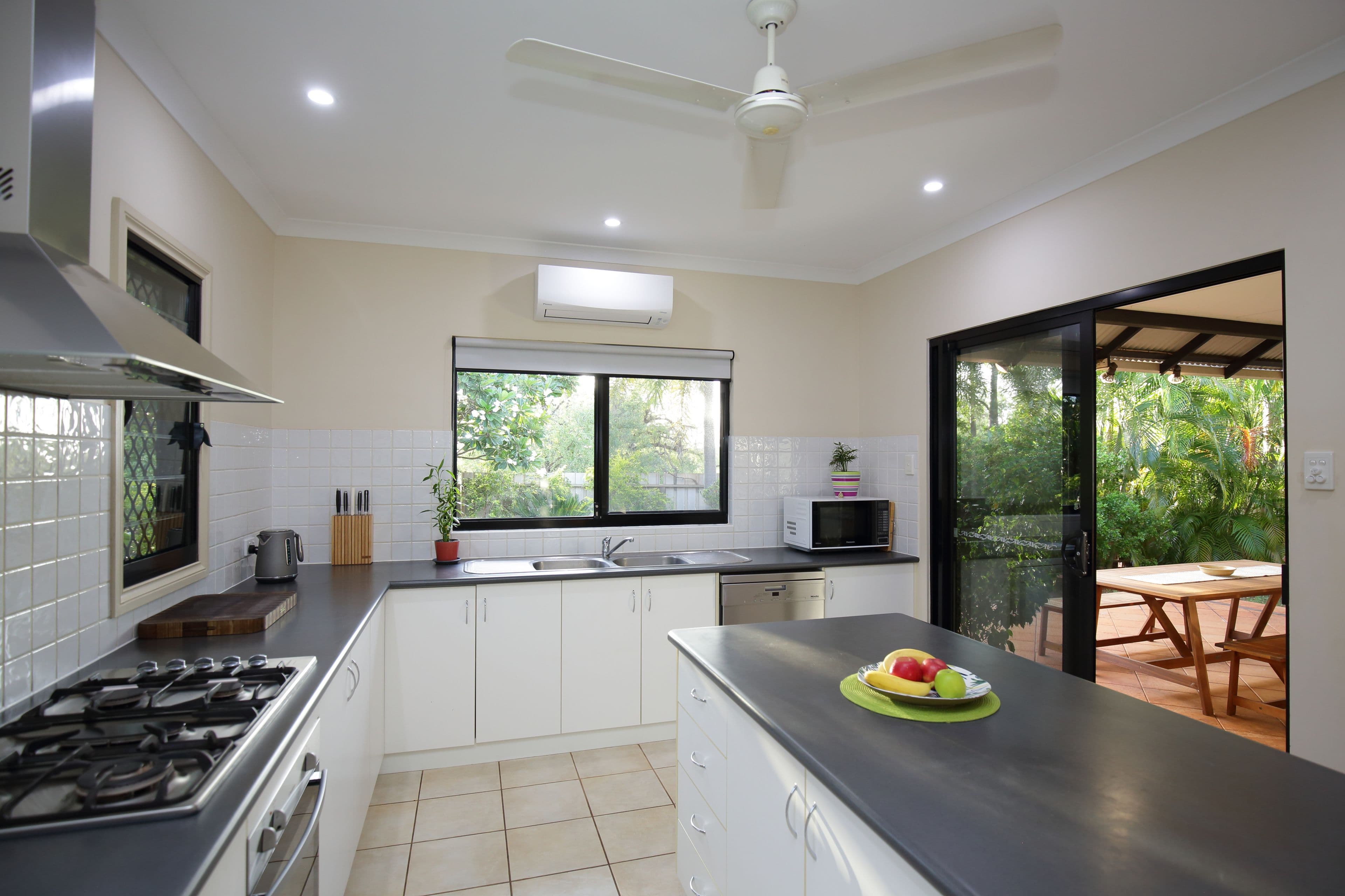 43 Demco Drive, Broome WA 6725, Broome - Thumbnail 5