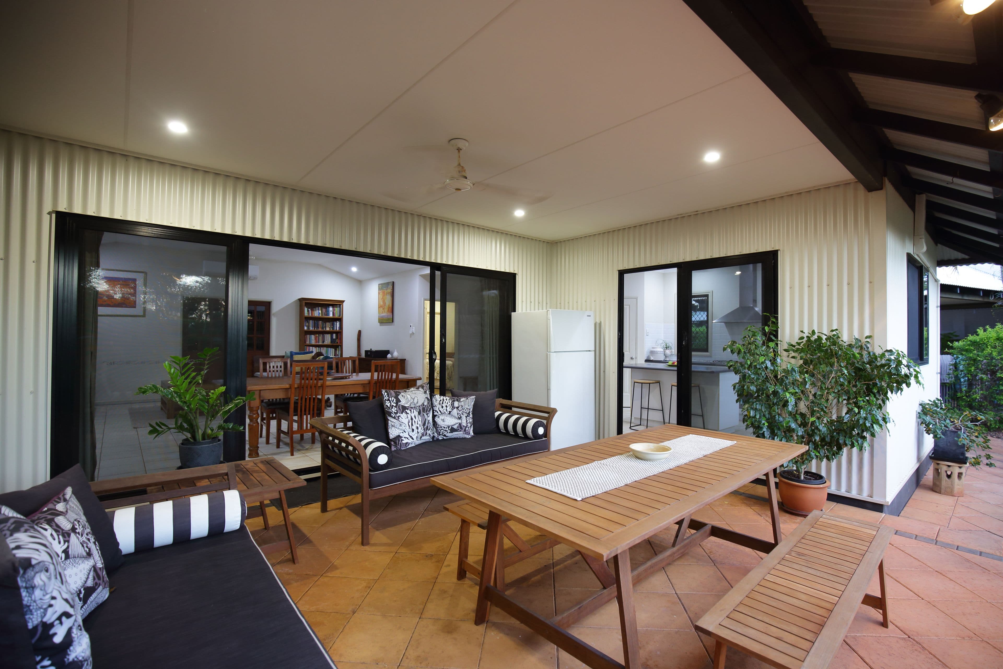 43 Demco Drive, Broome WA 6725, Broome - Thumbnail 6
