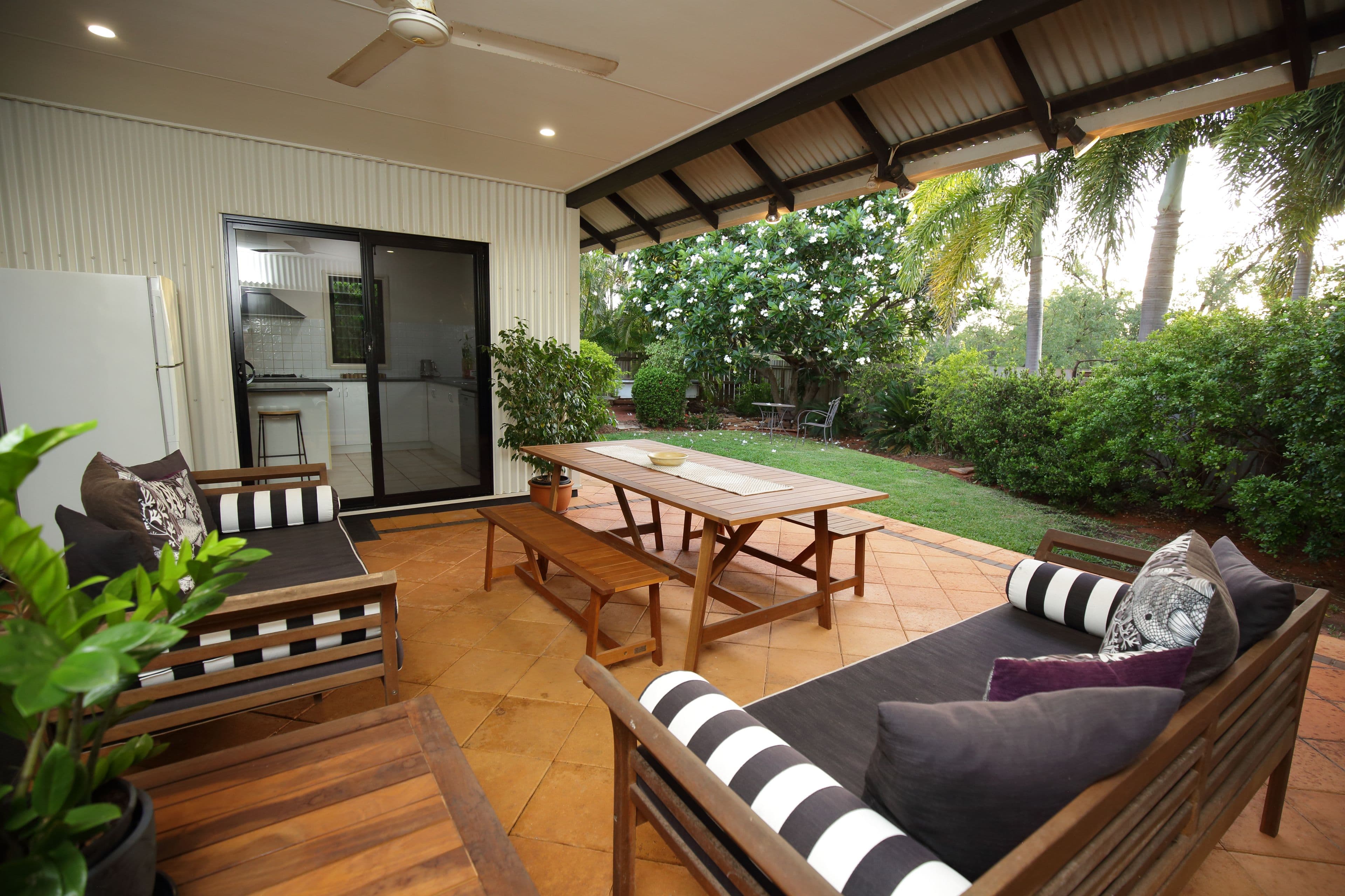 43 Demco Drive, Broome WA 6725, Broome - Thumbnail 7