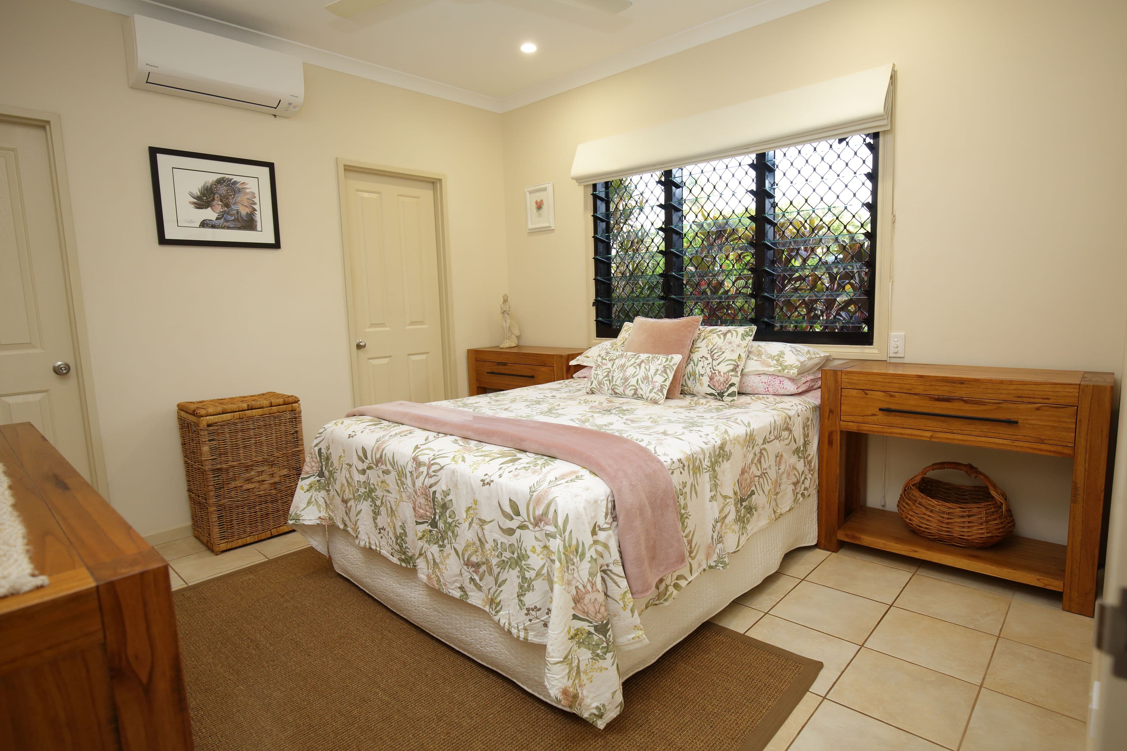 43 Demco Drive, Broome WA 6725, Broome - Thumbnail 8