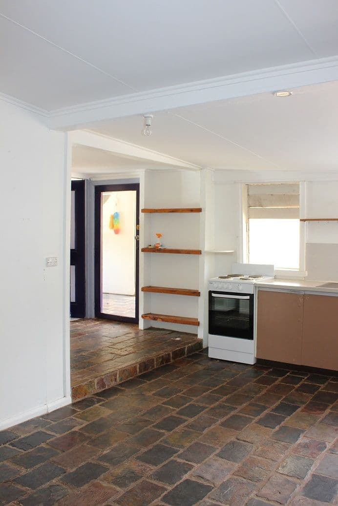 32 Copeton Dam Road, Bingara - Thumbnail 2