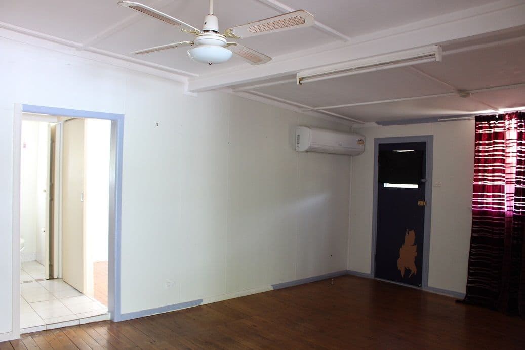 32 Copeton Dam Road, Bingara - Thumbnail 3