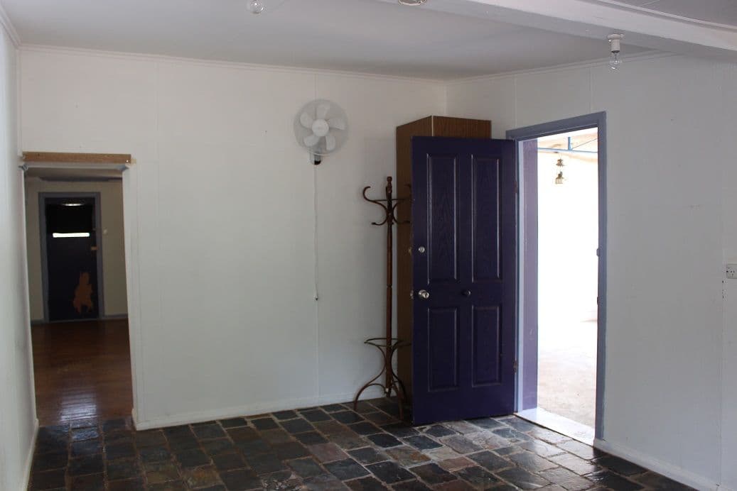 32 Copeton Dam Road, Bingara - Thumbnail 4