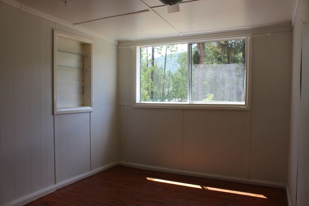 32 Copeton Dam Road, Bingara - Thumbnail 5