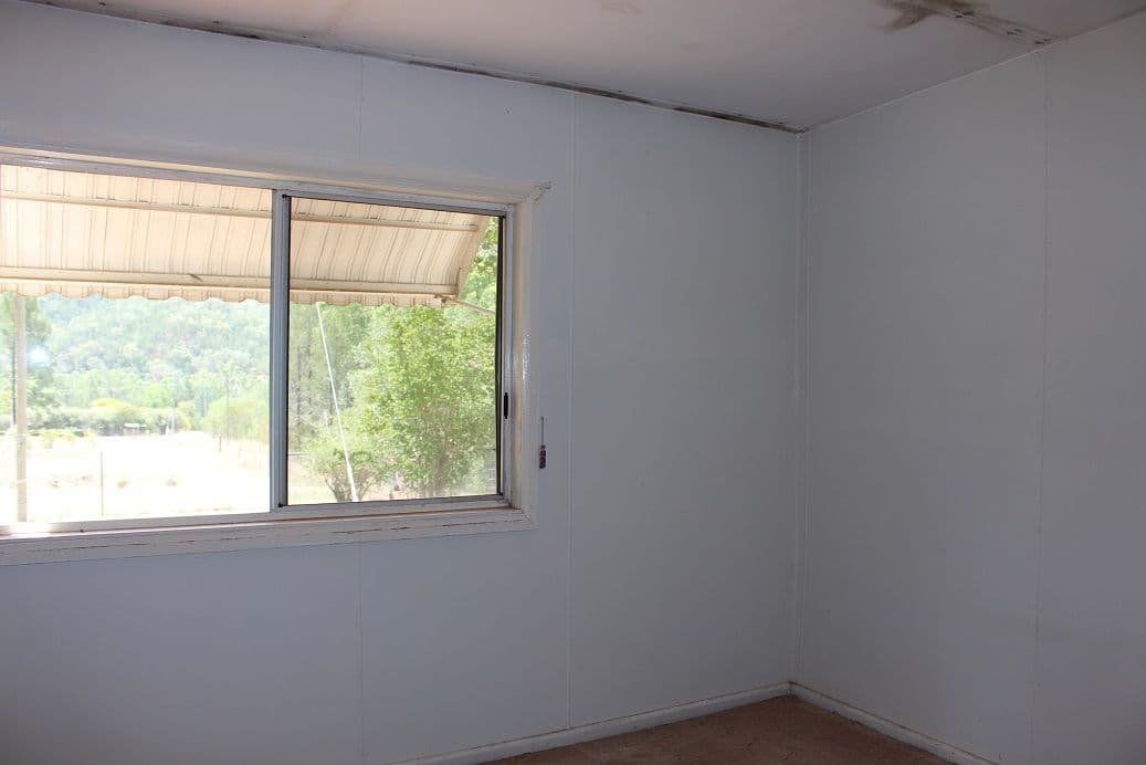 32 Copeton Dam Road, Bingara - Thumbnail 6