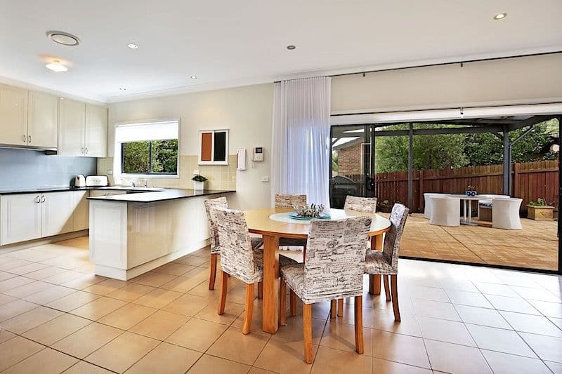 2 Union Way, Gerringong - Thumbnail 2