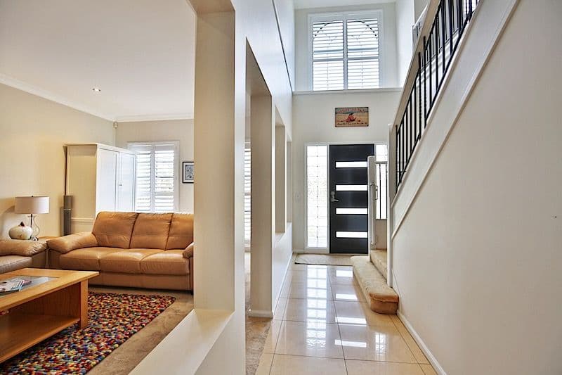 2 Union Way, Gerringong - Thumbnail 3