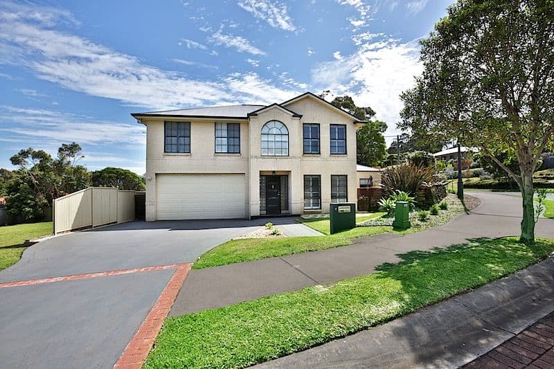 2 Union Way, Gerringong - Thumbnail 4