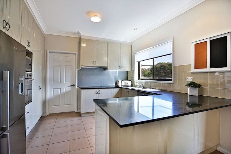 2 Union Way, Gerringong - Thumbnail 5