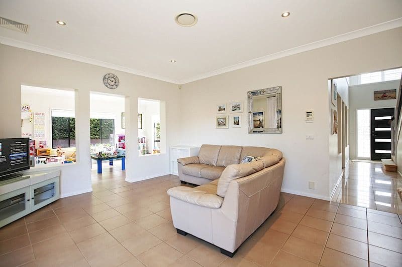 2 Union Way, Gerringong - Thumbnail 6