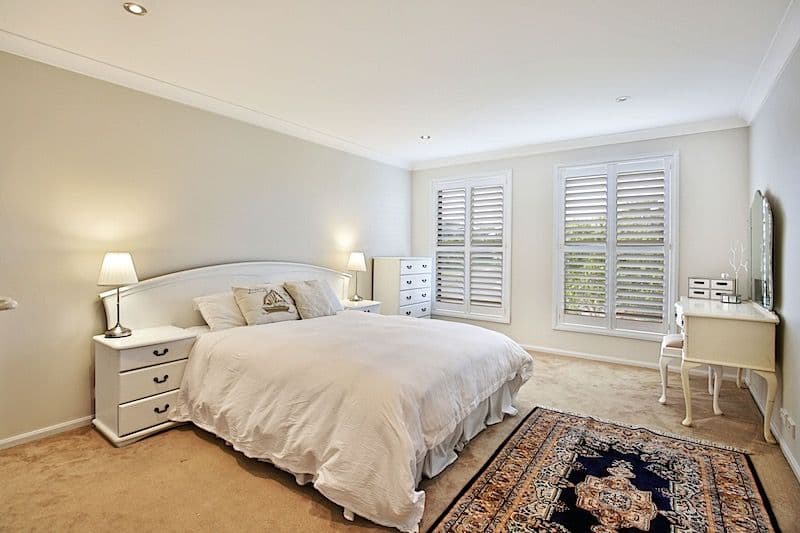 2 Union Way, Gerringong - Thumbnail 7