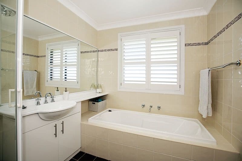 2 Union Way, Gerringong - Thumbnail 8