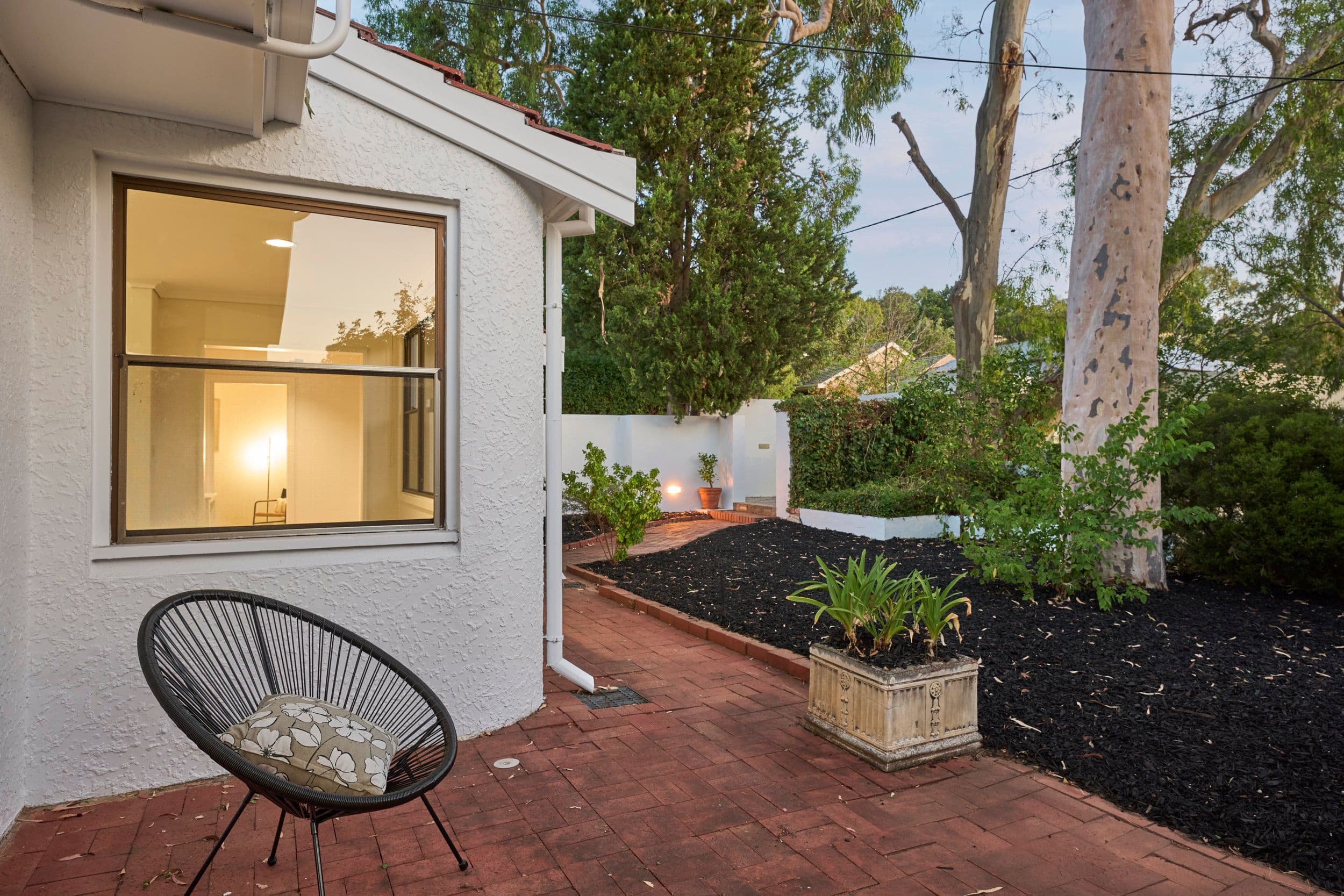 18 Acorn Parade, Oakden SA 5086, Oakden - Thumbnail 2