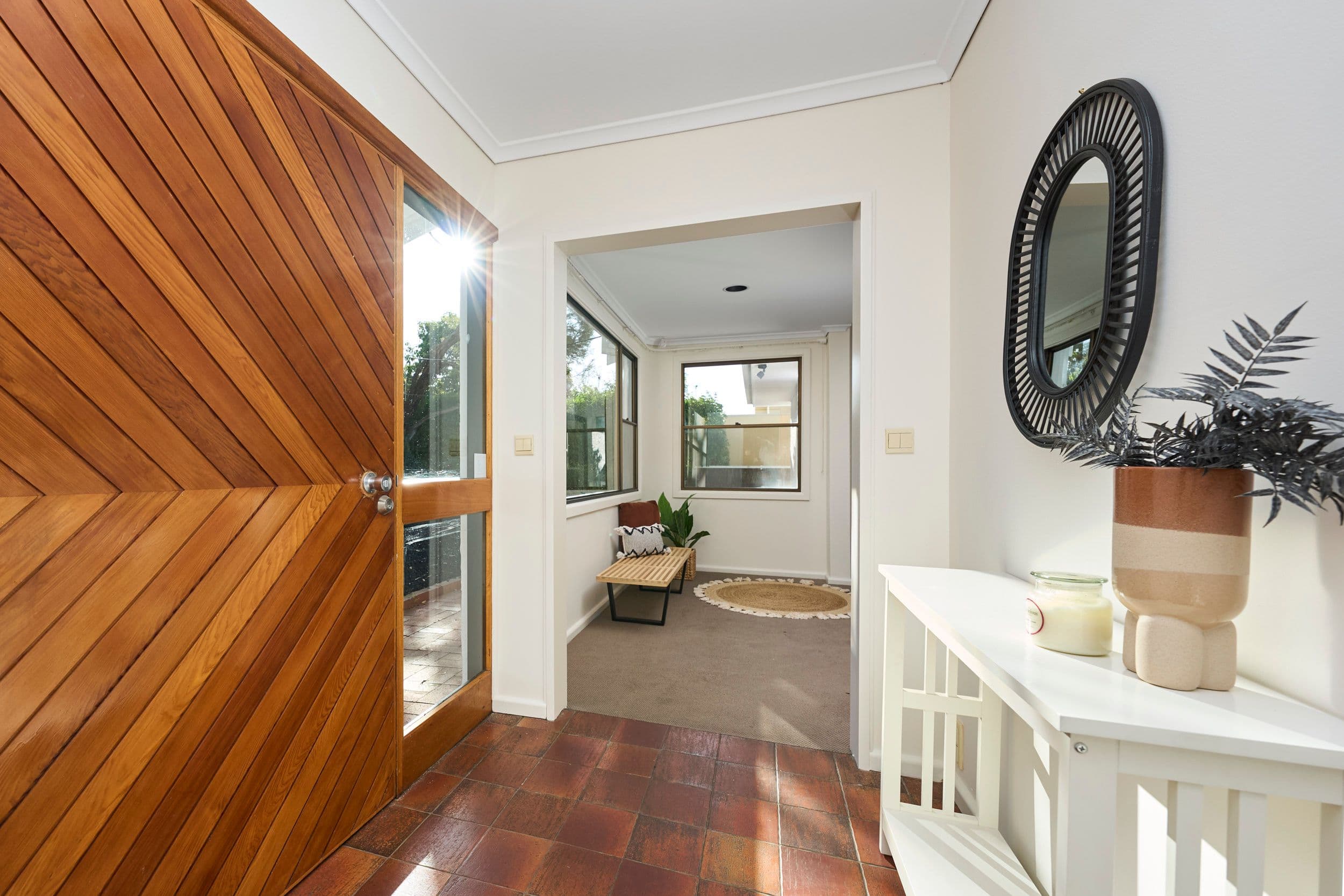 18 Acorn Parade, Oakden SA 5086, Oakden - Thumbnail 3