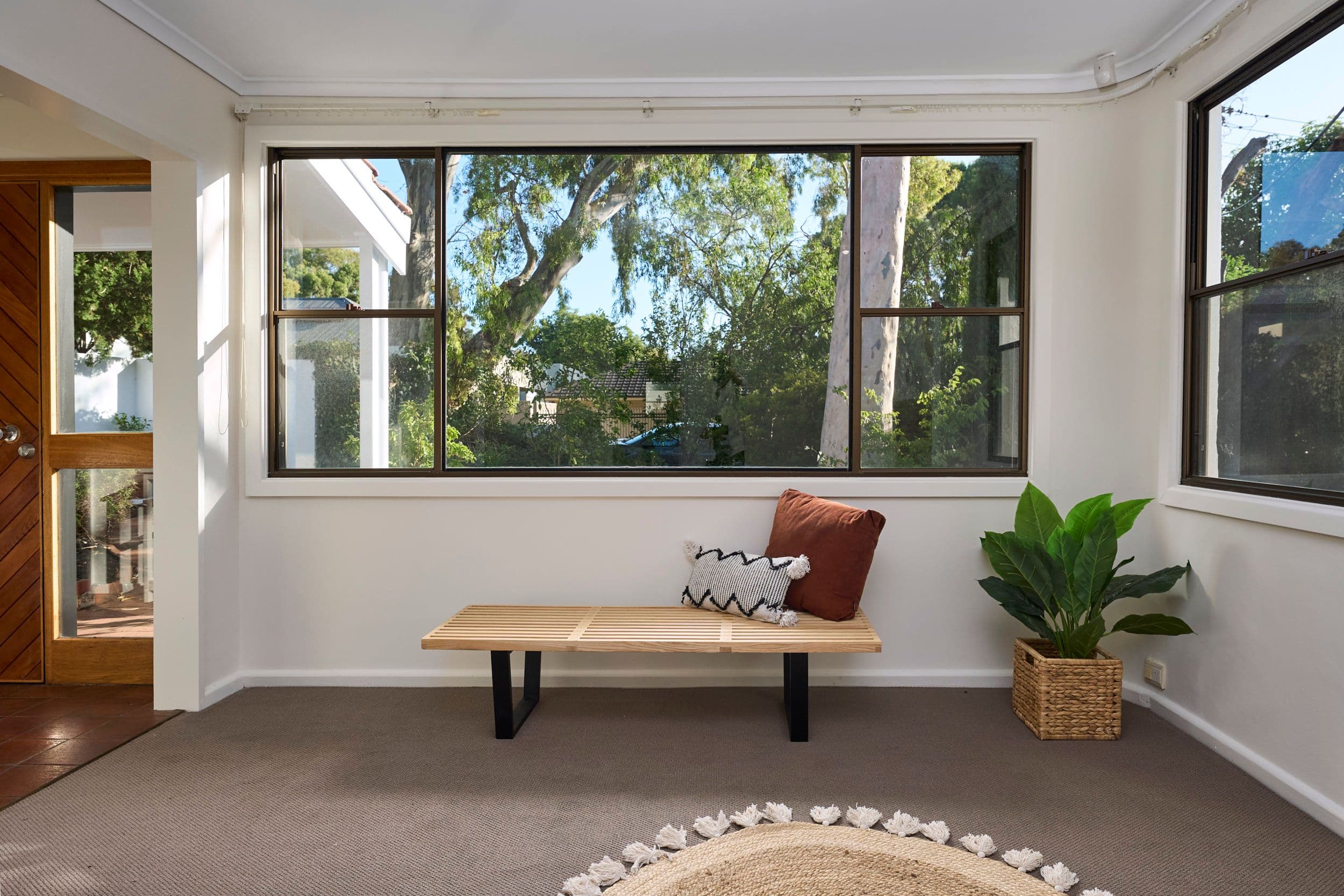 18 Acorn Parade, Oakden SA 5086, Oakden - Thumbnail 4