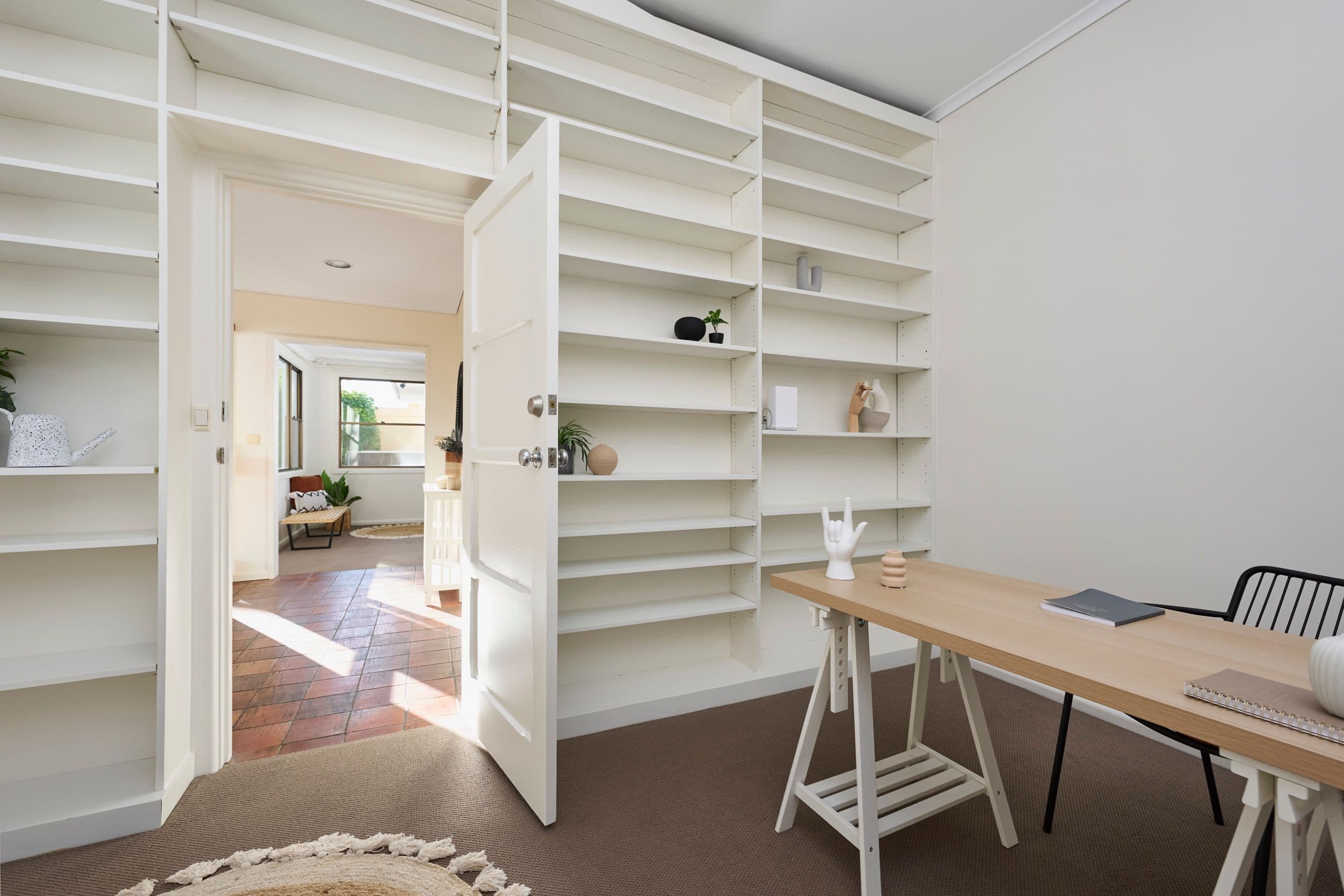 18 Acorn Parade, Oakden SA 5086, Oakden - Thumbnail 5