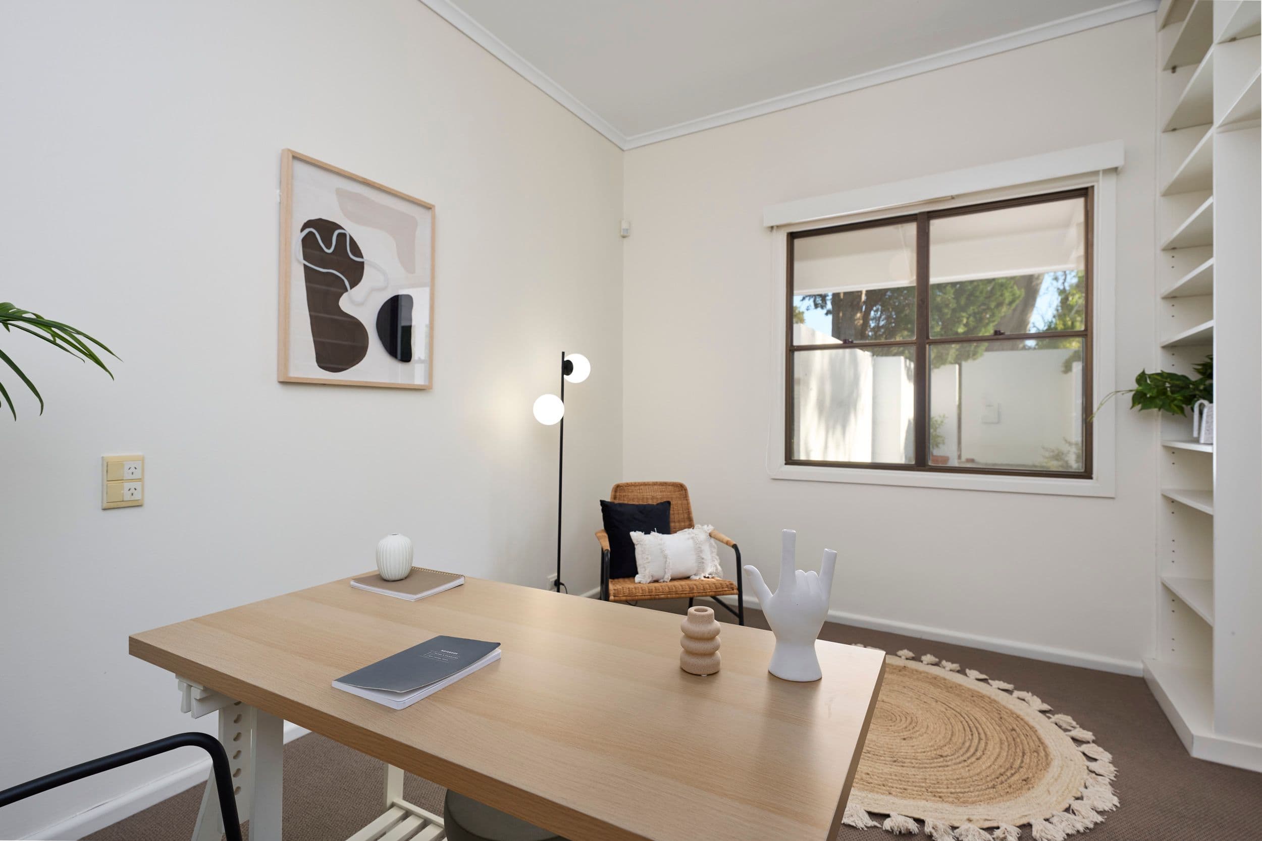 18 Acorn Parade, Oakden SA 5086, Oakden - Thumbnail 6
